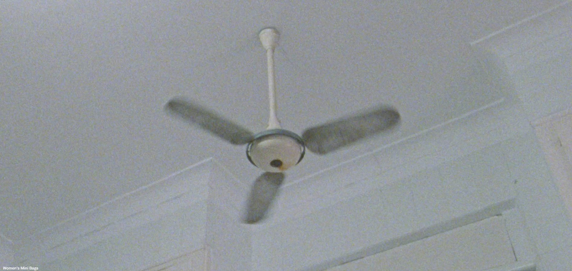 Timeless Heritage, Modern Craftsmanship